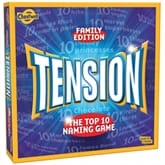 Thumbnail 1 - Tension Game