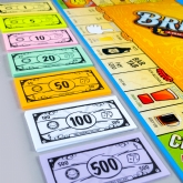 Thumbnail 5 - Brew-Opoly Board Game