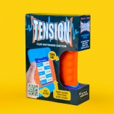 Thumbnail 1 - Travel Tension Card Game