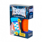 Thumbnail 10 - Travel Tension Card Game
