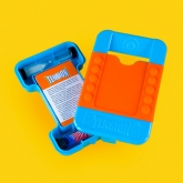 Thumbnail 3 - Travel Tension Card Game