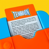Thumbnail 4 - Travel Tension Card Game