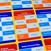 Thumbnail 8 - Travel Tension Card Game