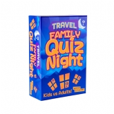 Thumbnail 11 - Travel Family Quiz Night