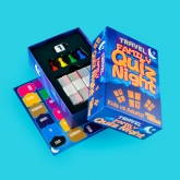 Thumbnail 3 - Travel Family Quiz Night