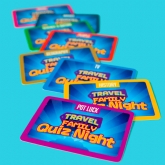 Thumbnail 5 - Travel Family Quiz Night