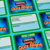 Thumbnail 9 - Travel Family Quiz Night