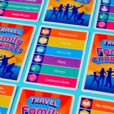 Thumbnail 7 - Travel Family Charades