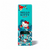 Thumbnail 2 - Hello Kitty Reed Diffuser - Tropical Pineapple Scent