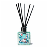 Thumbnail 4 - Hello Kitty Reed Diffuser - Tropical Pineapple Scent