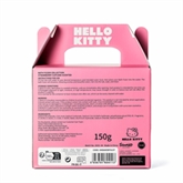 Thumbnail 5 - Hello Kitty Bakery - Strawberry Cupcake Scented Bath Fizzer