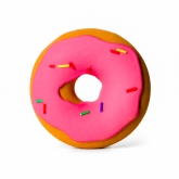 Thumbnail 3 - Hello Kitty Bakery - Raspberry Donut Scented Bath Fizzer