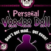 Thumbnail 6 - Voodoo Doll