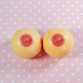 Thumbnail 3 - Stress Boobs