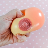 Thumbnail 2 - Stress Boobs