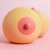 Thumbnail 4 - Stress Boobs