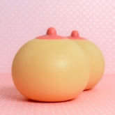 Thumbnail 5 - Stress Boobs