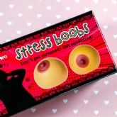 Thumbnail 6 - Stress Boobs