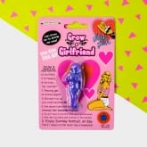 Thumbnail 2 - Grow Your Own Girlfriend