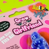 Thumbnail 1 - Grow Your Own Girlfriend