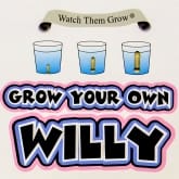 Thumbnail 8 - Grow Your Own Willy