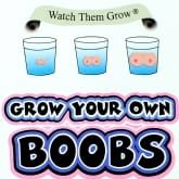 Thumbnail 8 - Grow Your Own Boobs