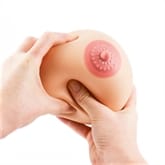 Thumbnail 2 - Giant Stress Boob Stress Ball