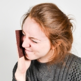 Thumbnail 2 - Over The Hill Wrinkle Treatment