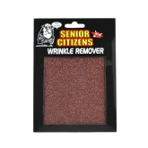 Thumbnail 4 - Over The Hill Wrinkle Treatment