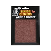 Thumbnail 2 - Over The Hill Wrinkle Treatment