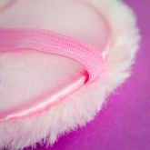 Thumbnail 5 - Rude Pink Sleeping Eye Mask