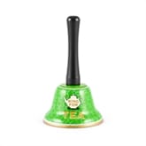 Thumbnail 4 - Ring For Tea Bell