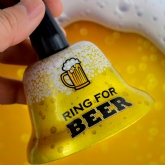 Thumbnail 2 - Ring for Beer Bell