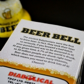 Thumbnail 5 - Ring for Beer Bell