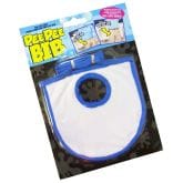 Thumbnail 1 - Pee Pee Bib