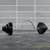 Thumbnail 1 - Willy Exerciser Dumbbell