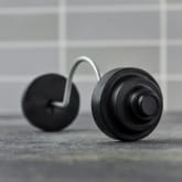 Thumbnail 4 - Willy Exerciser Dumbbell