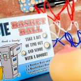 Thumbnail 3 - Boobie Basketball