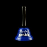 Thumbnail 2 - Ring for Head Bell