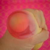 Thumbnail 3 - Rude Stress Balls