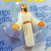 Thumbnail 3 - Grow Your Own Jesus