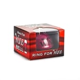 Thumbnail 3 - ring for wine desk bell