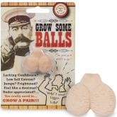 Thumbnail 1 - Grow Some Balls