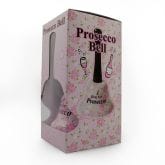 Thumbnail 4 - ring for prosecco bell