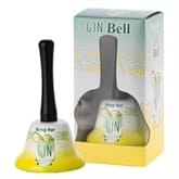 Thumbnail 5 - ring for gin bell