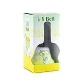 Thumbnail 3 - ring for gin bell