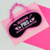 Thumbnail 1 - PMS Eye Mask