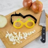 Thumbnail 3 - Onion Goggles