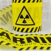 Thumbnail 2 - Warning Loo Roll