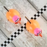 Thumbnail 4 - Racing Turkeys